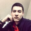 Nurik, 34, г.Алматы́ Nurik, 34, г.Алматы́