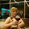 София, 43, г.Эйлат София, 43, г.Эйлат