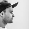 Денис, 27, г.Серпухов Денис, 27, г.Серпухов