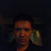 Николай, 39, г.Норильск Николай, 39, г.Норильск