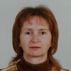 Людмила, 61, г.Карловка Людмила, 61, г.Карловка