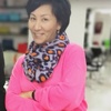 Лола, 41, г.Астана Лола, 41, г.Астана