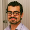 Ahmad Shahabeddin Par, 30, г.Achthoven Ahmad Shahabeddin Par, 30, г.Achthoven