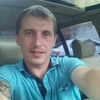 Алексей, 20, г.Хмельницкий Алексей, 20, г.Хмельницкий