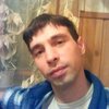 Виктор, 34, г.Усть-Камчатск Виктор, 34, г.Усть-Камчатск