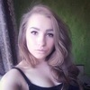 Ольга, 18, г.Пермь Ольга, 18, г.Пермь
