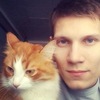Паша, 21, г.Петрозаводск Паша, 21, г.Петрозаводск