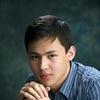 Arman, 31, г.Астана Arman, 31, г.Астана