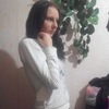 Мария, 19, г.Муром Мария, 19, г.Муром