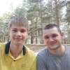 Ильназ, 22, г.Волжск Ильназ, 22, г.Волжск