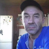 александр, 52, г.Первомайск александр, 52, г.Первомайск