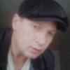 Дмитрии, 43, г.Саратов Дмитрии, 43, г.Саратов