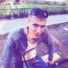 Алексей, 28, г.Красный Яр Алексей, 28, г.Красный Яр