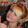 Аня, 22, г.Савинск Аня, 22, г.Савинск