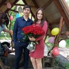 Adrenușka, 18, г.Кишинёв Adrenușka, 18, г.Кишинёв