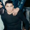 Везир, 24, г.Алматы́ Везир, 24, г.Алматы́