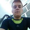 Эльбрус, 26, г.Беслан Эльбрус, 26, г.Беслан