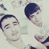 ॐﺠﺞॐАмончик, 27, г.Бухара ॐﺠﺞॐАмончик, 27, г.Бухара