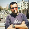 Malk, 36, г.Нюрнберг Malk, 36, г.Нюрнберг