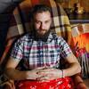 Dmitrii, 31, г.Мелитополь Dmitrii, 31, г.Мелитополь
