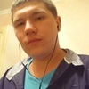 Вячеслав GaPblHblch, 28, г.Красноармейск Вячеслав GaPblHblch, 28, г.Красноармейск