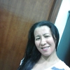 Maribeth, 42, г.Кувейт Maribeth, 42, г.Кувейт