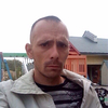 vadim, 28, г.Черновцы vadim, 28, г.Черновцы