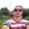 Василь, 24, г.Ивано-Франковск Василь, 24, г.Ивано-Франковск