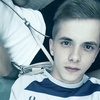 Віталік, 18, г.Ивано-Франковск Віталік, 18, г.Ивано-Франковск