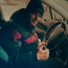 Дмитрий, 24, г.Миргород Дмитрий, 24, г.Миргород