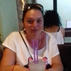 Katarína, 35, г.Банска-Бистрица Katarína, 35, г.Банска-Бистрица