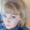 елена, 43, г.Верхний Тагил елена, 43, г.Верхний Тагил