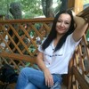 Светлана, 36, г.Балхаш Светлана, 36, г.Балхаш