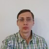 Олег, 31, г.Нефтекамск Олег, 31, г.Нефтекамск