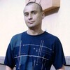 андрей, 37, г.Любартув андрей, 37, г.Любартув