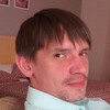 Сергей, 39, г.Первоуральск Сергей, 39, г.Первоуральск