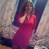 Galichka, 22, г.Маньковка Galichka, 22, г.Маньковка