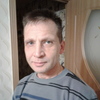 Alex, 46, г.Лесной Alex, 46, г.Лесной