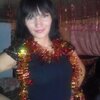 александра, 23, г.Балей александра, 23, г.Балей