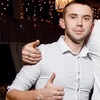 Дмитрий, 25, г.Курск Дмитрий, 25, г.Курск