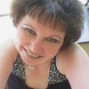 Ирина, 52, г.Днепр Ирина, 52, г.Днепр