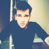 Сережа, 22, г.Егорьевск Сережа, 22, г.Егорьевск