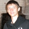 Дмитрий, 32, г.Исянгулово Дмитрий, 32, г.Исянгулово