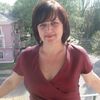 Светлана, 48, г.Донецк Светлана, 48, г.Донецк