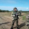 Владислав, 39, г.Черняховск Владислав, 39, г.Черняховск