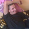 alexei, 27, г.Феррара alexei, 27, г.Феррара