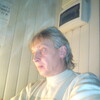 valerij, 57, г.Кропивницкий valerij, 57, г.Кропивницкий