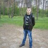 Макс, 22, г.Цюрупинск Макс, 22, г.Цюрупинск