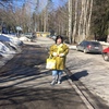 ирина, 67, г.Каяани ирина, 67, г.Каяани