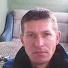 Михаил, 34, г.Ува Михаил, 34, г.Ува